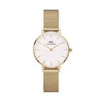 Relojes wellington mujer hotsell
